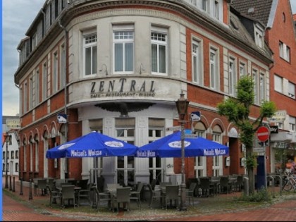 Foto: Zentral