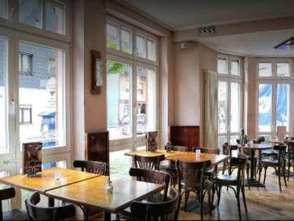 Foto: Zentral